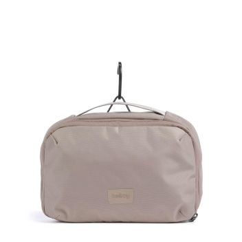 Bellroy Toiletry bag light brown