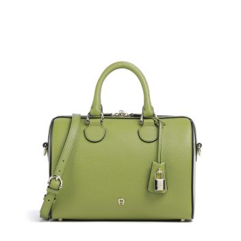 Aigner Delia S Handbag green