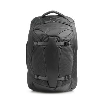 Osprey Farpoint 55 Travel backpack dark grey