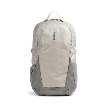Thule EnRoute 21 Backpack grey