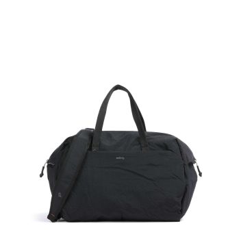 Bellroy Lite 30L Travel bag black