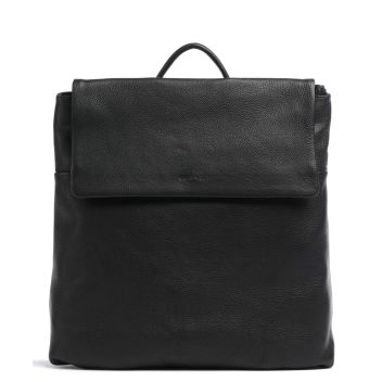 Burkely Lush Lucy Backpack black