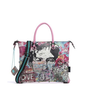 Gabs G3 Plus M Backpack bag multicolour