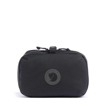 Fjällräven Färden Toiletry bag anthracite