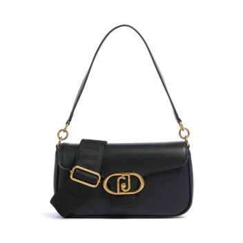 Liu Jo Rubino Shoulder bag black
