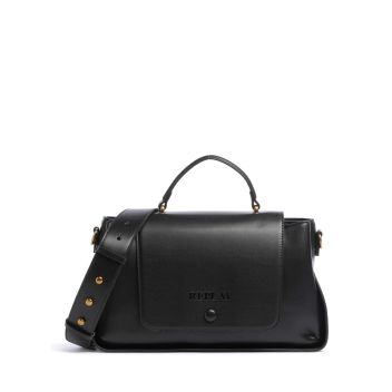 Replay Handbag black
