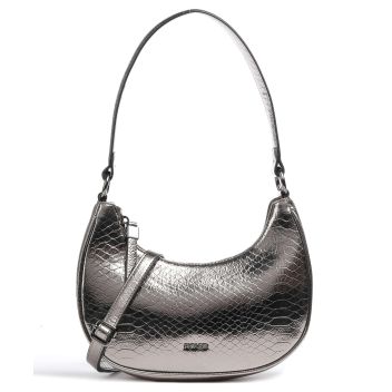 Picard Starlight Hobo bag silver