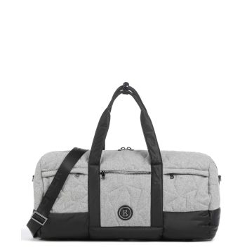Bogner Monte Voggo Lio Travel bag grey