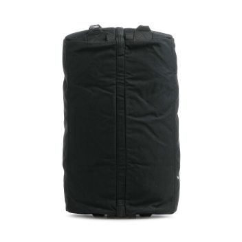 Fjällräven Splitpack Travel backpack black