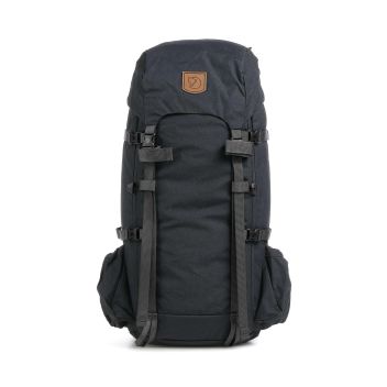 Fjällräven Kajka 35 M/L Hiking backpack black