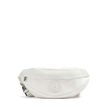 Bogner Maggia Janica Fanny pack ivory
