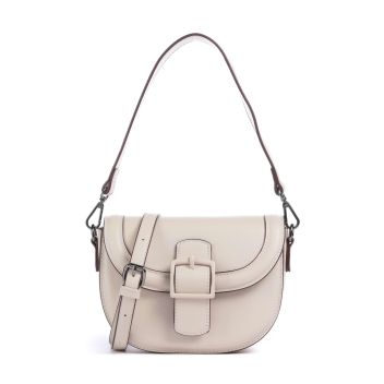 Bugatti Zita Shoulder bag sand