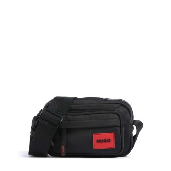 Hugo Ethon 2.0 Crossbody bag black