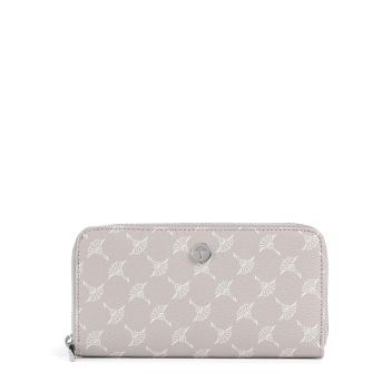 JOOP! Cortina 1.0 Melete Wallet beige