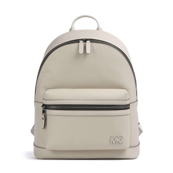Michael Kors Edison Backpack sand