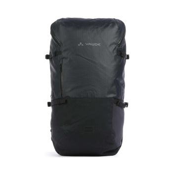 Vaude CityGo 30 ll Hiking backpack black
