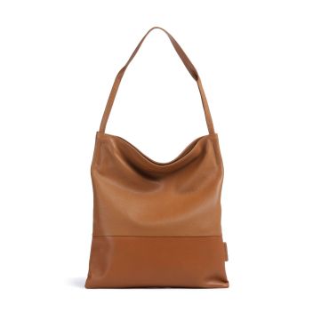 Aunts & Uncles Philocalists Lovin Tote bag brown