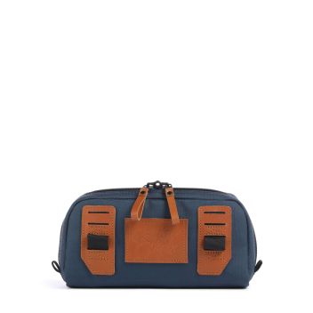 Eagle Creek Origin Toiletry bag blue-grey