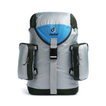 Deuter Heritage Lake Placid Backpack grey