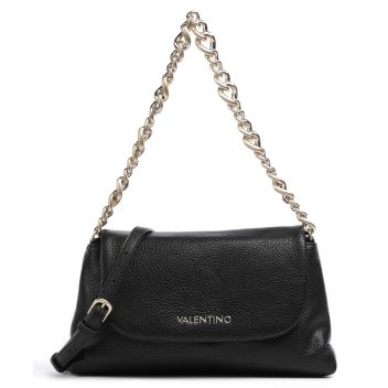 Valentino Bags Friends Shoulder bag black