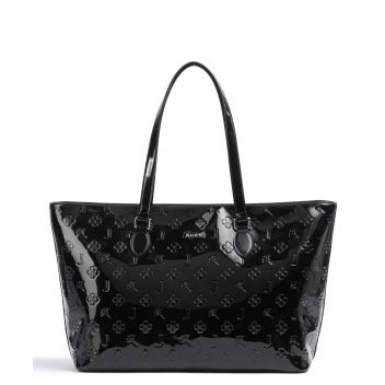 JOOP! Decoro Lucente Mariella Tote bag black