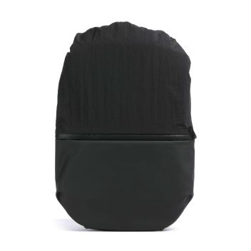 Côte&Ciel Nile S Backpack black