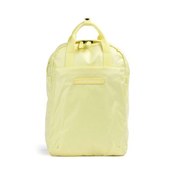 Horizn Studios Shibuya S Backpack yellow