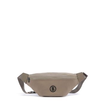 Bogner Arolla Tius Fanny pack taupe