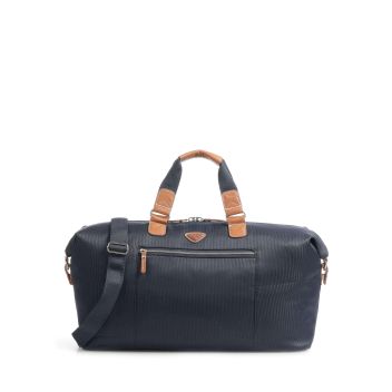 Jump Etretat Travel bag navy