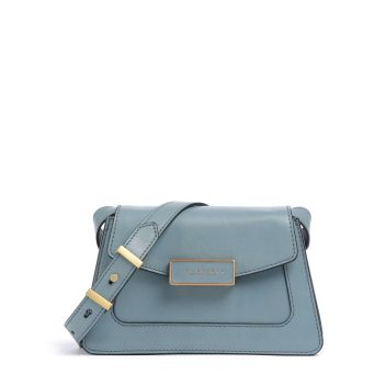 The Bridge Ginevra Crossbody bag blue
