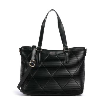 Picard Paris Tote bag black