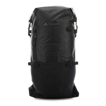 Vaude CityGo 23 Backpack black