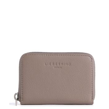 Liebeskind Harris Eliza Wallet taupe