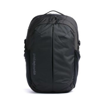 Patagonia Refugio 26 Backpack black