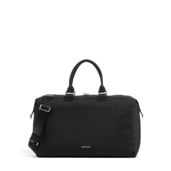 Bogner Klosters Alia Weekend bag black