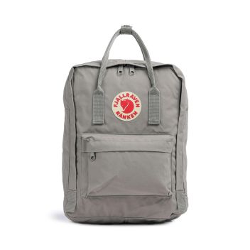 Fjällräven Kånken Backpack light grey