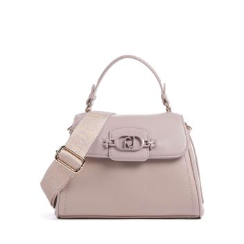 Liu Jo Pakuna Handbag antique pink