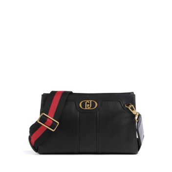 Liu Jo Anaba Crossbody bag black