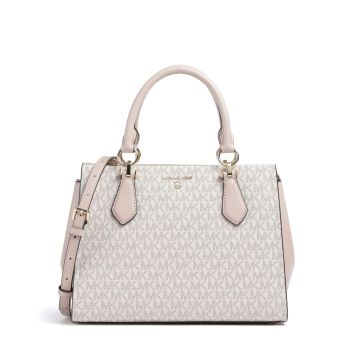 Michael Kors Marilyn Handbag antique pink