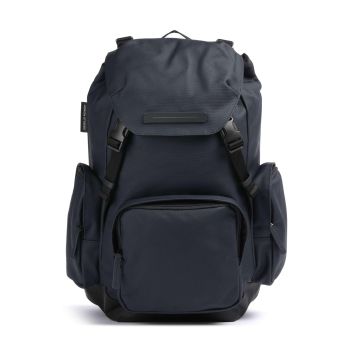 Horizn Studios SoFo Backpack dark blue