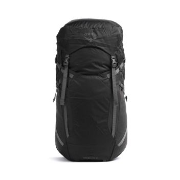 Osprey Sportlite 30 S/M Hiking backpack anthracite