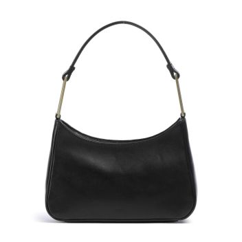 Markberg Arialla Shoulder bag black