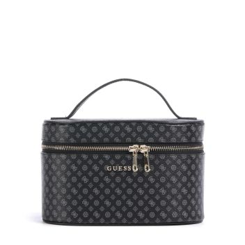 Guess Toiletry bag black
