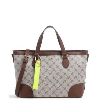 JOOP! Mazzolino Mariella Handbag beige/brown