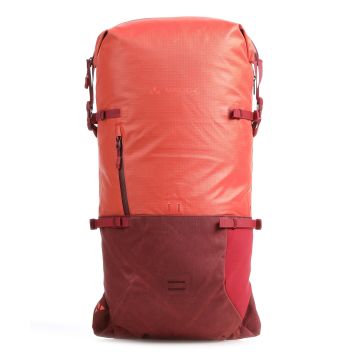 Vaude CityGo 23 Backpack red