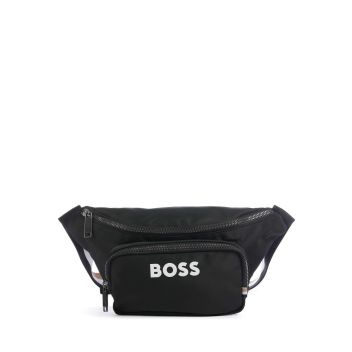 BOSS Catch 3.0 Fanny pack black