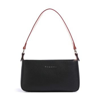 Bugatti Ella Shoulder bag black