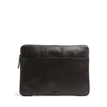 Royal RepubliQ Explorer Laptop case dark brown
