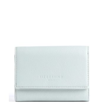 Liebeskind Nora Classics Classics Wallet mint green