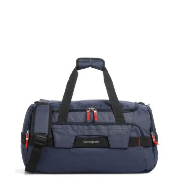 Samsonite Sonora Travel bag dark blue
